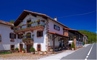 Ristorante Juan Simon