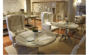 Taberna/Rest Pamplona El Toro  & Spa****