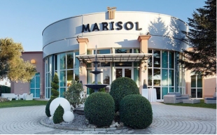 Restaurante Marisol