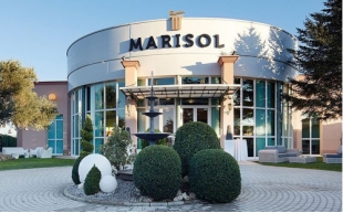 Restaurant Marisol