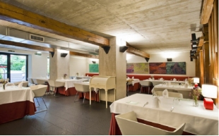 Taberna/Rest Tximista