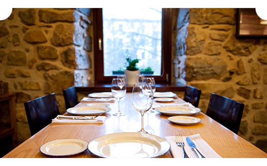 Asador Zubiondo_foto