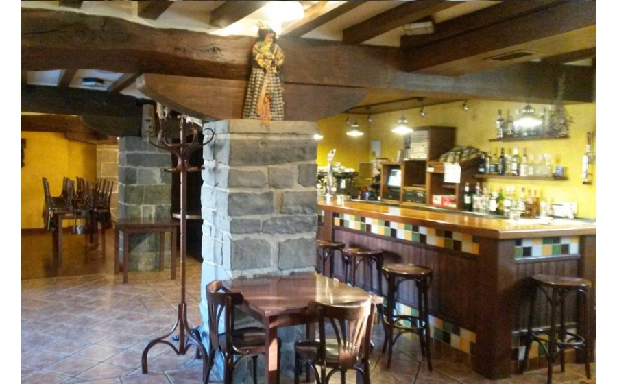 Perutxena Taberna_foto