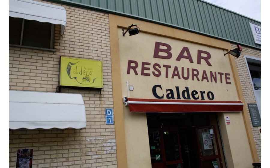 Asador Caldero_foto