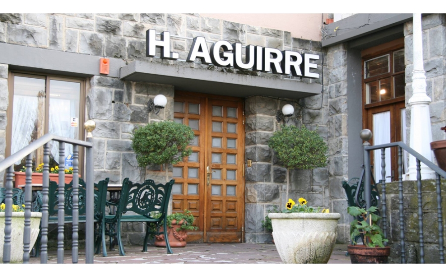 Aguirre_foto