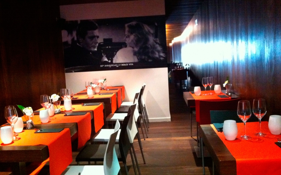 La Dolce Vita_foto