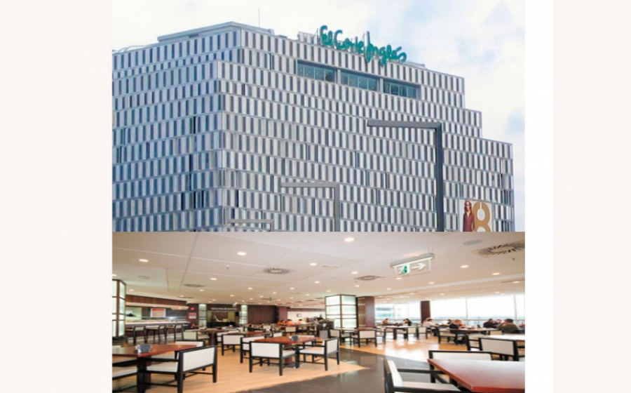 El Corte Ingles_foto