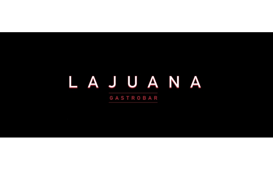 Lajuana Gastro_foto
