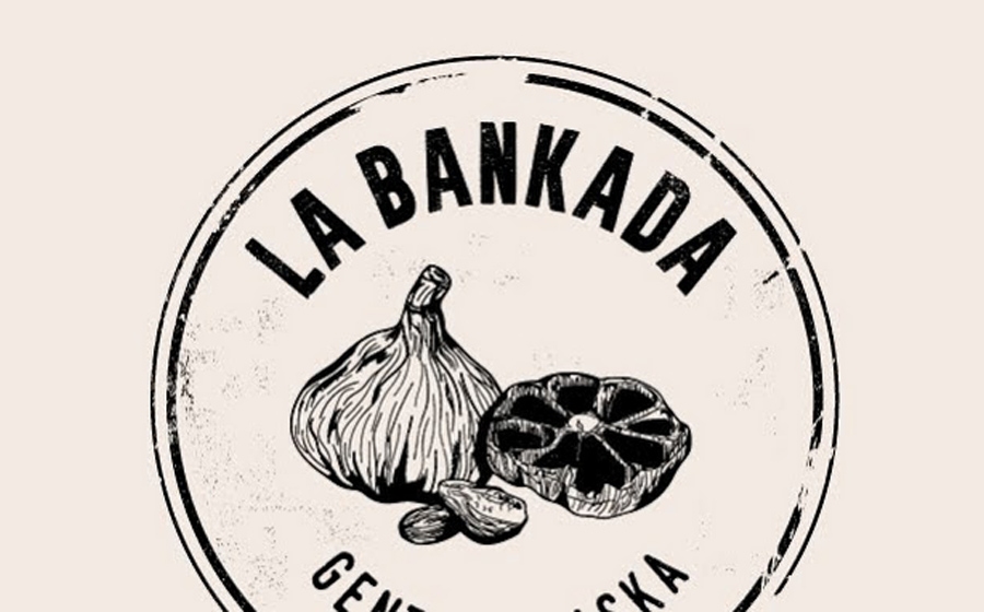 La Bankada