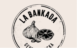 Bar/Rest La Bankada
