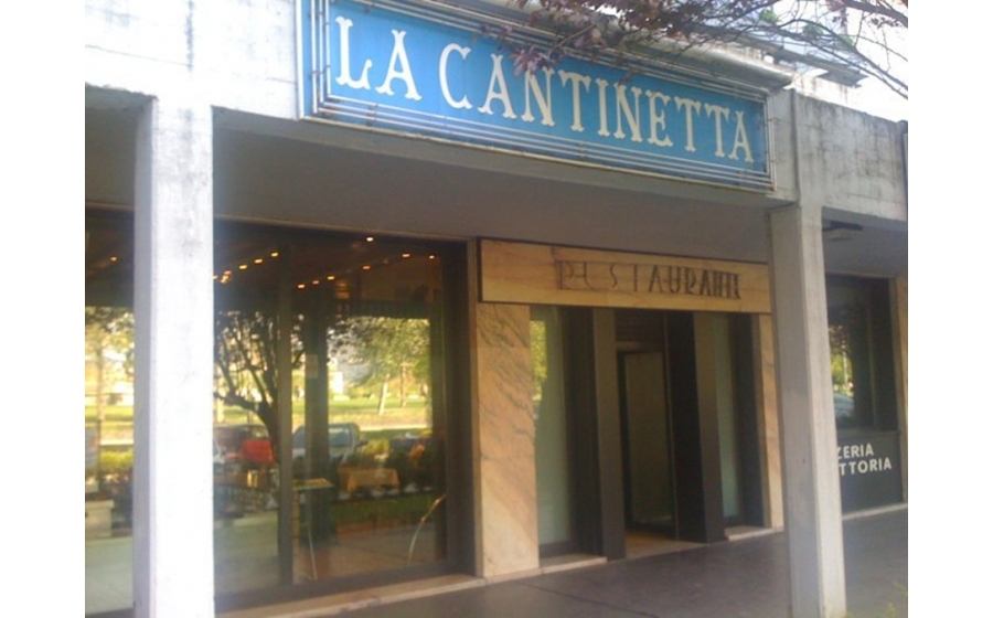 La Cantinetta_foto