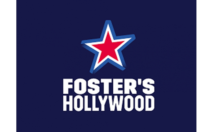 Foster´s Hollywood_foto