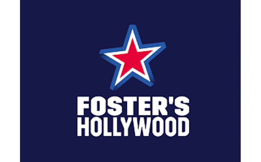 Foster´s Hollywood