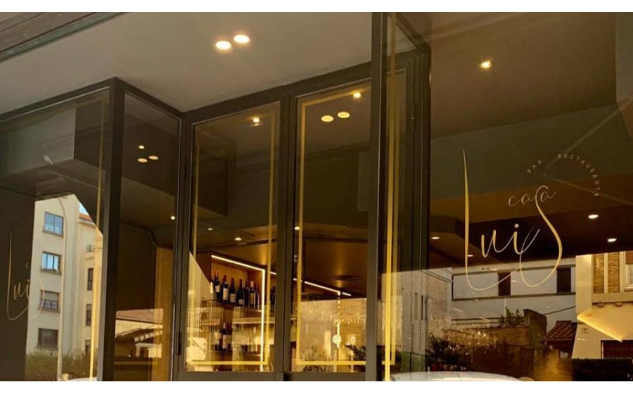 Casa Luis_foto
