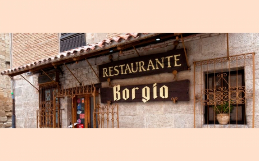 Borgia_foto