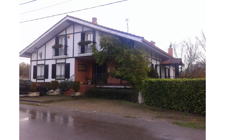 Basomutur_foto