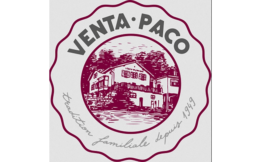 Venta Paco_foto