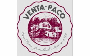 Bar/Rest Venta Paco