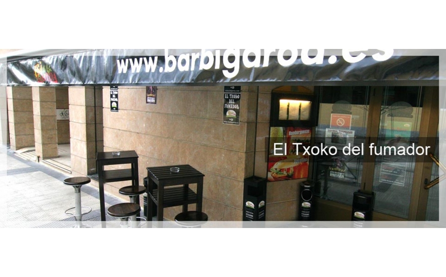 Café Bi Garoa_foto