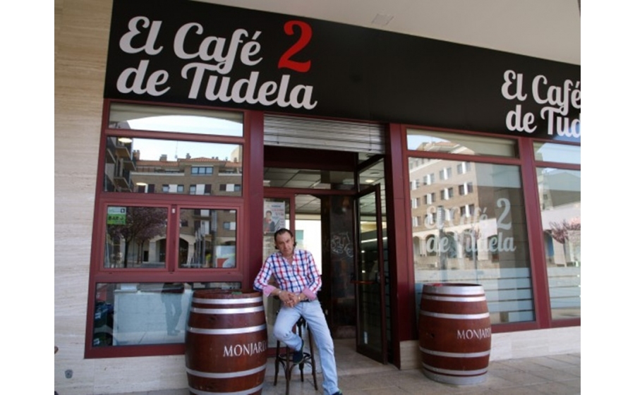 El Café De Tudela 2_foto