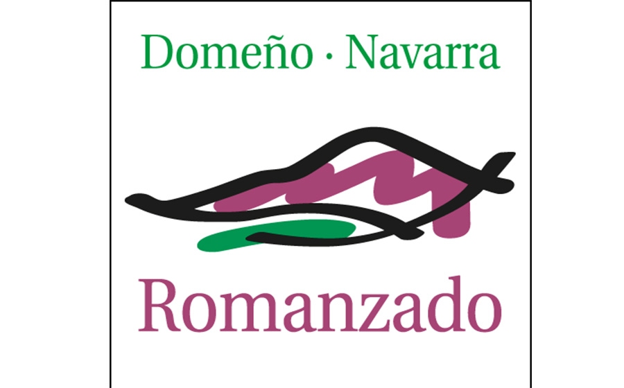 Romanzado_foto