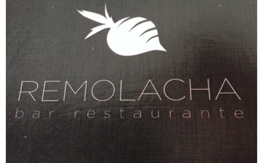 Remolacha_foto
