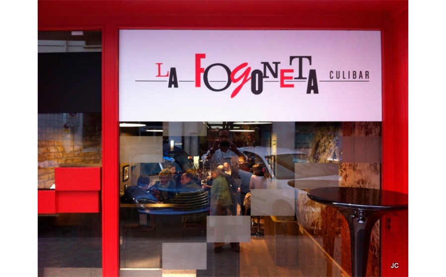 La Fogoneta_foto