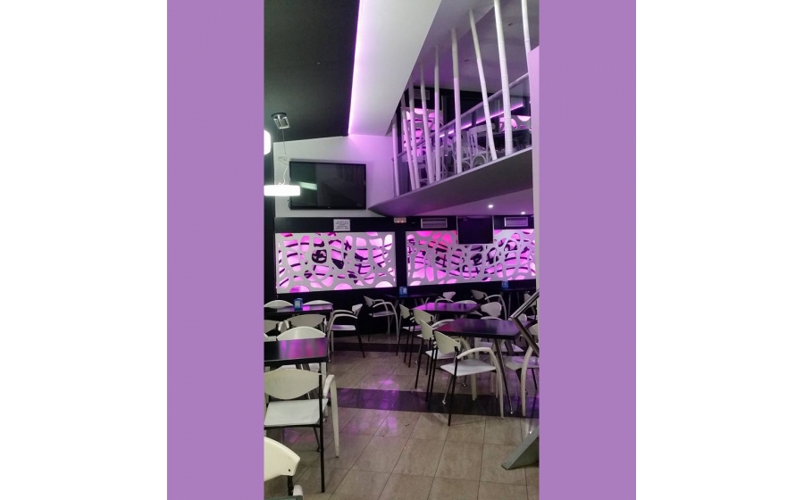 Sibemol_foto