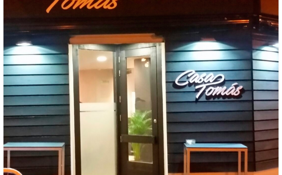 Casa Tomas_foto
