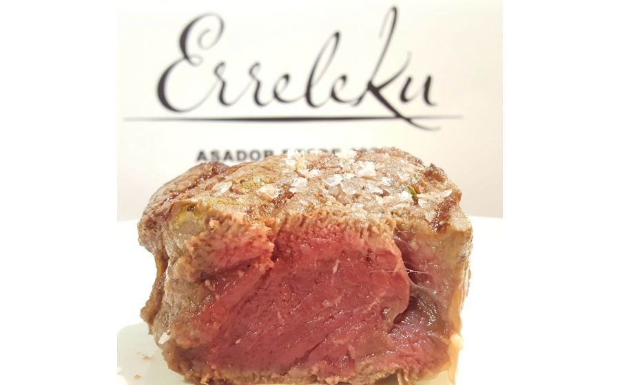 Erreleku