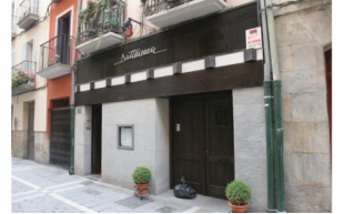 Taberna/Rest Anttonenea