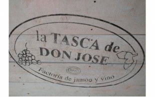 Bar/Rest La Tasca De Don José