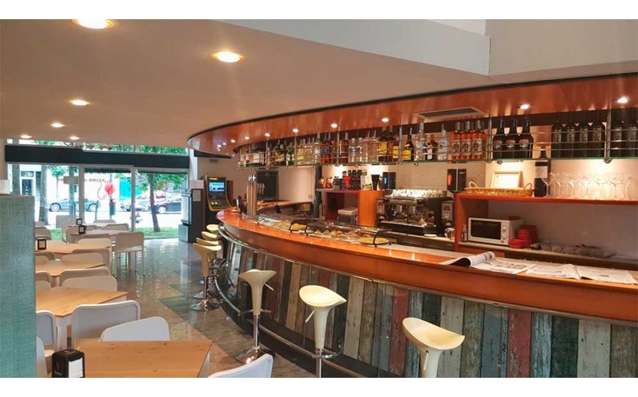 Pintxos y Brasas_foto