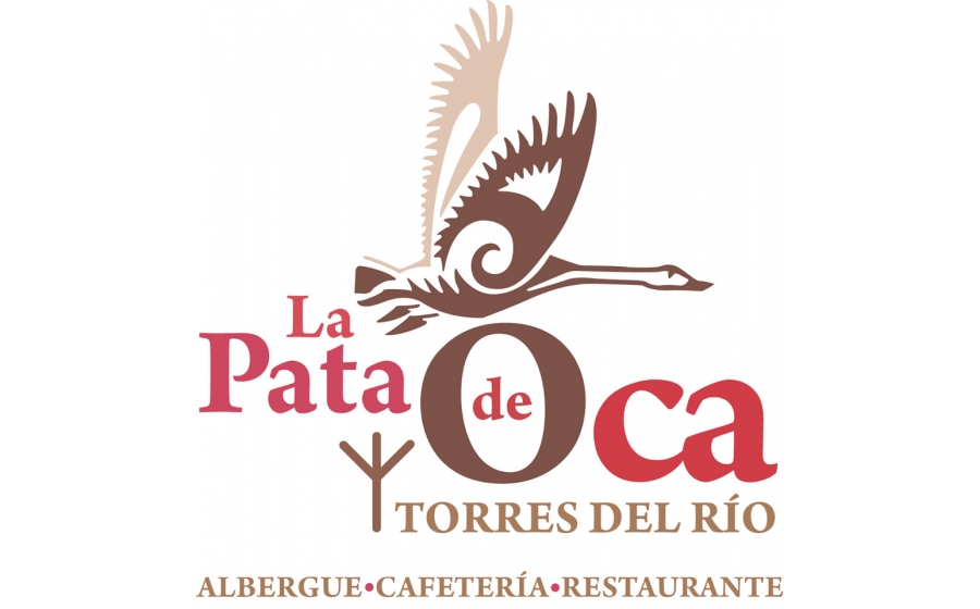 La Pata De Oca