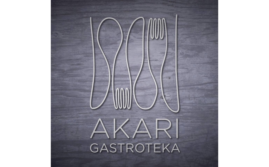 Akari Gastroteka