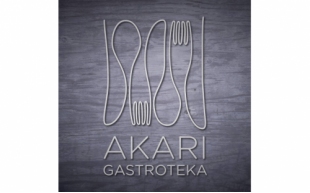 Bar/Rest Akari Gastroteka