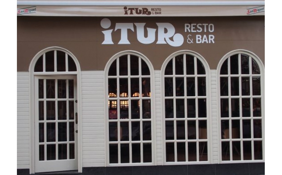 Itur_foto