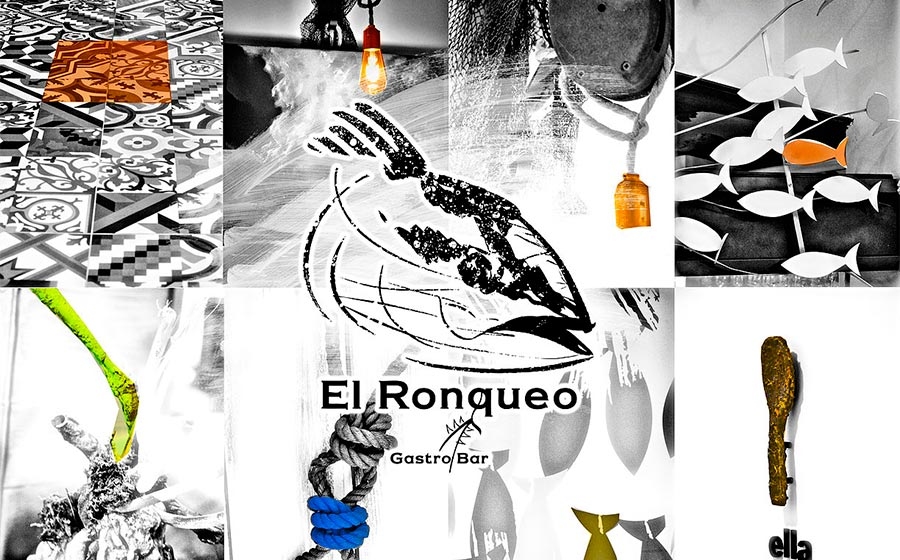 El Ronqueo_foto