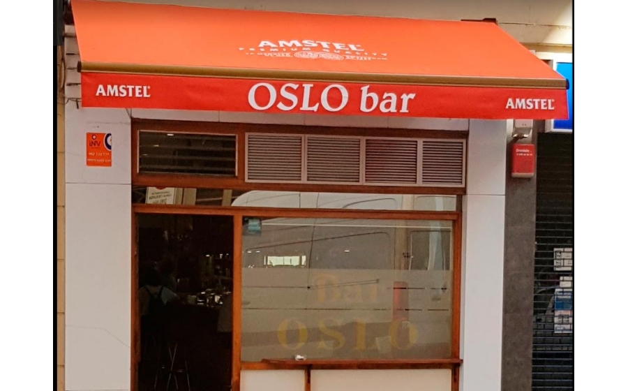 Oslo_foto