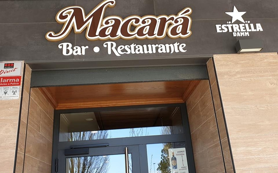 Macará_foto