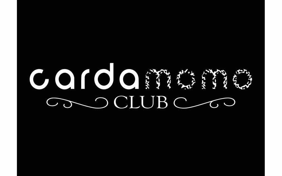 Cardamomo Club