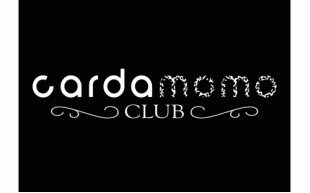 Bar Cardamomo Club