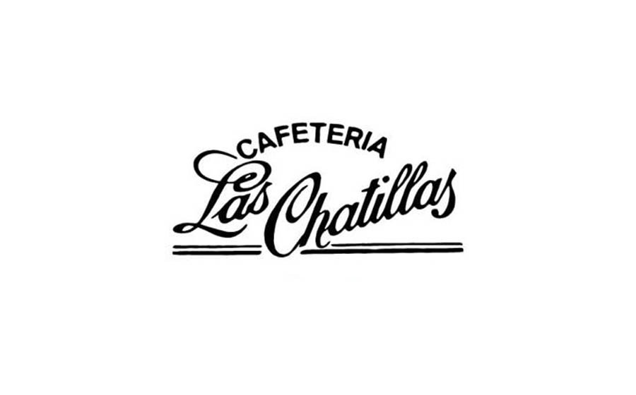 Las Chatillas_foto