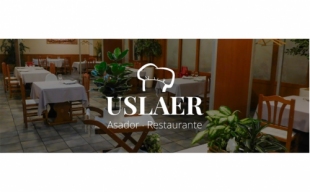 Bar/Rest Uslaer