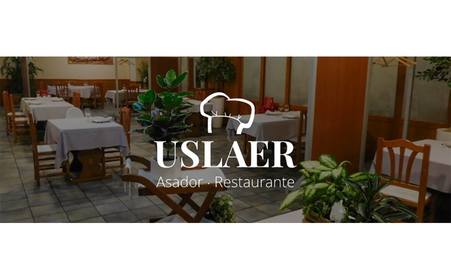 Uslaer