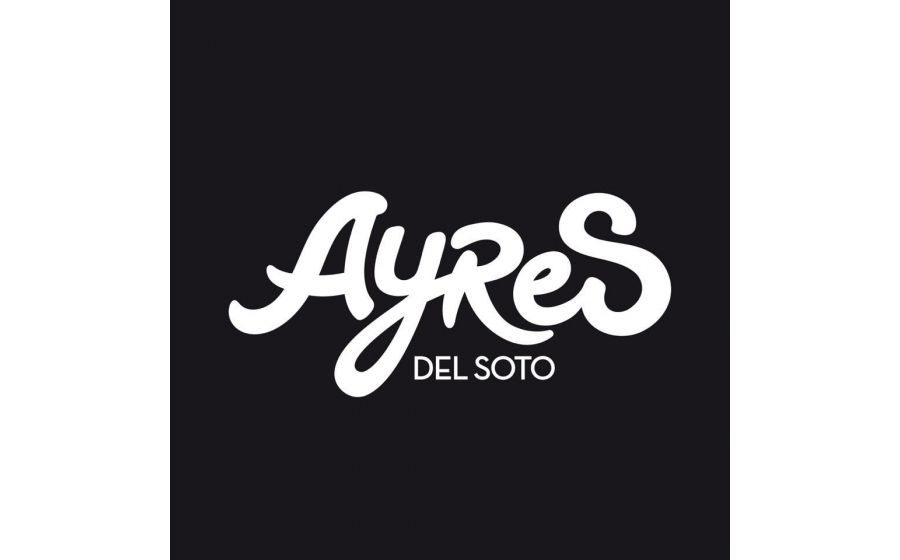 Ayres Del Soto By La Vieja Iruña_foto