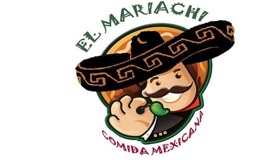 Taquería El Mariachi (S. Franciso)_foto