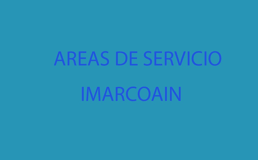 Áreas De Servicio De Imarcoain