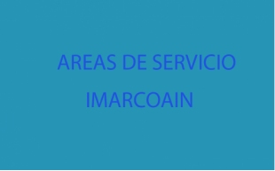 Bar/Rest Áreas De Servicio De Imarcoain