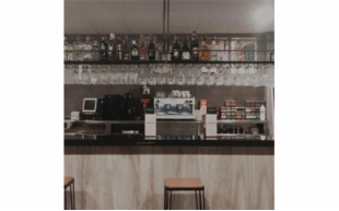 Bar/Rest Club Jubilados